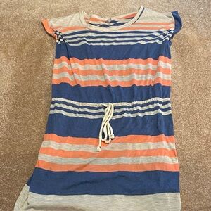 LOVE IN. Women’s dress.